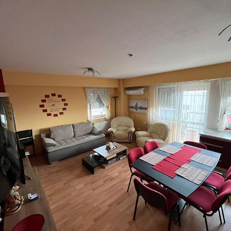 Bgd Home オラデア エクステリア 写真